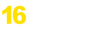 16bet Logo1